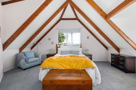 Photo of property in 15 Springswood Grove, Springlands, Blenheim, 7201