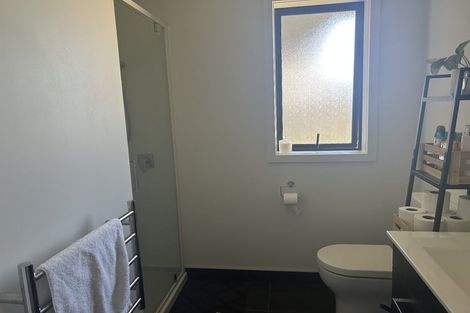 Photo of property in 6 Turutu Place, Ngaruawahia, 3720