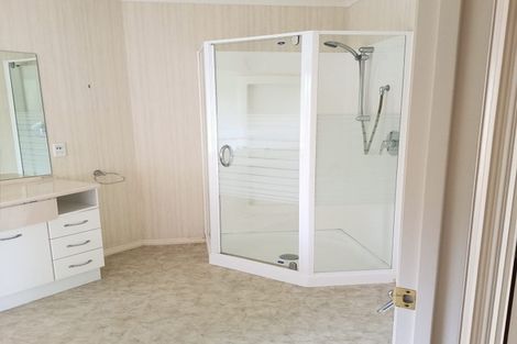 Photo of property in 16 Holmwood Park Drive, Morrinsville, 3300