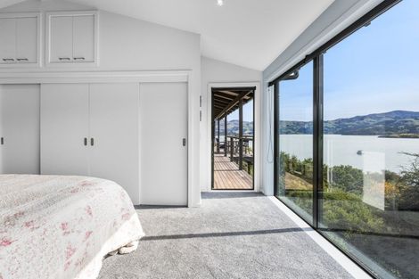 Photo of property in 6b Kotare Lane, Takamatua, 7581