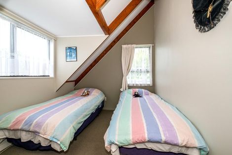 Photo of property in 15 Alloway Street, Fairlie, 7925