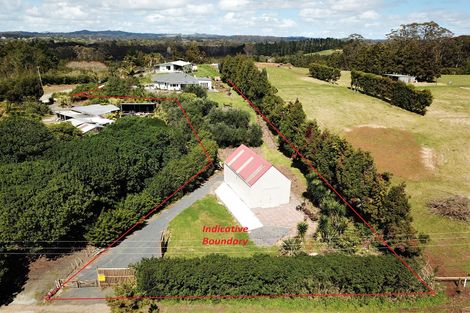 Photo of property in 10a Doonside Road, Kerikeri, 0294