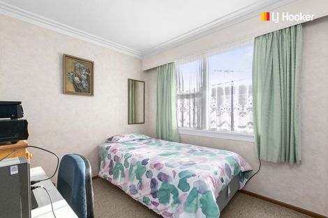 Photo of property in 6b Arney Street, South Dunedin, Dunedin, 9012