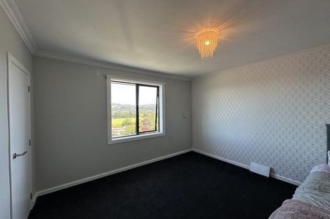 Photo of property in 8 Thomson Street, Green Island, Dunedin, 9018