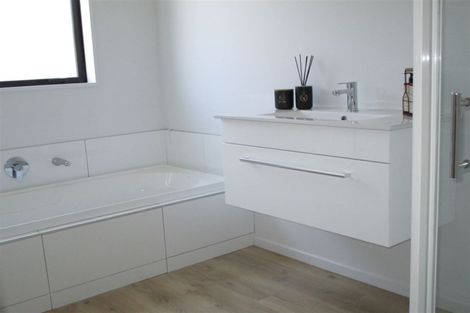 Photo of property in 35 Zabeel Street, Lincoln, 7608