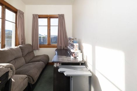 Photo of property in 156 Thomson Street, Tinwald, Ashburton, 7700