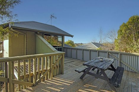 Photo of property in 17 Treeton Place, Wakefield, 7025