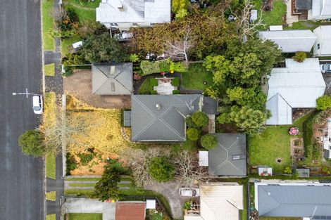 Photo of property in 10 East Street, Claudelands, Hamilton, 3214