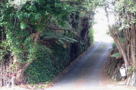 Photo of property in 509a Devon Street West, Blagdon, New Plymouth, 4310