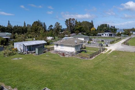 Photo of property in 31 Millard Avenue, Kuripuni, Masterton, 5810