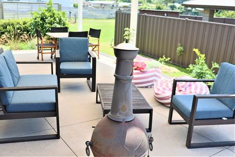 Photo of property in 17 Kitchener Street, Waihi, 3610