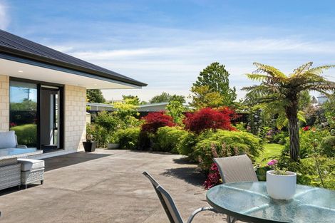 Photo of property in 9 Greenhithe Street, Waihola, Milton, 9073