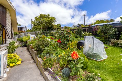 Photo of property in 3/44 Peel Street, Geraldine, 7930