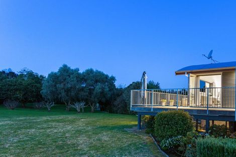 Photo of property in 38 Youngson Road, Whakamarama, Tauranga, 3180