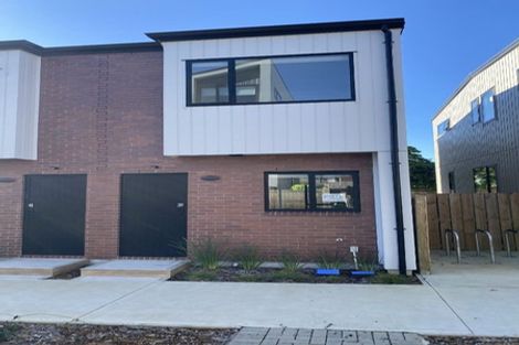 Photo of property in 39 Paetai Lane, Te Atatu Peninsula, Auckland, 0610