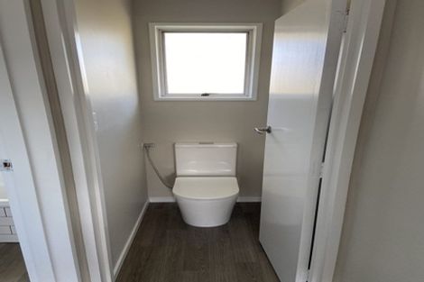 Photo of property in 3/91 Waltham Road, Sydenham, Christchurch, 8023