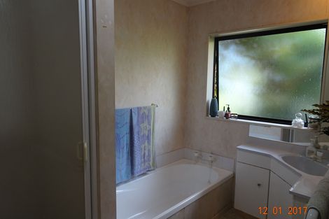 Photo of property in 100a Waihi Road, Judea, Tauranga, 3110