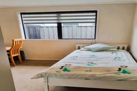 Photo of property in 22 Bridle Way, Omokoroa, 3114