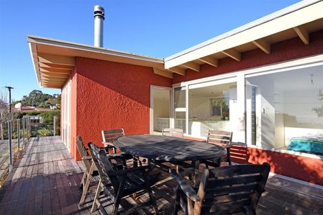 Photo of property in 66 Parapara Beach Road, Parapara, Takaka, 7182