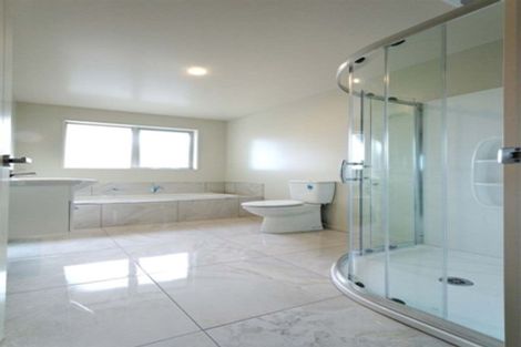 Photo of property in 8 Keeper Close, Woodend, 7610