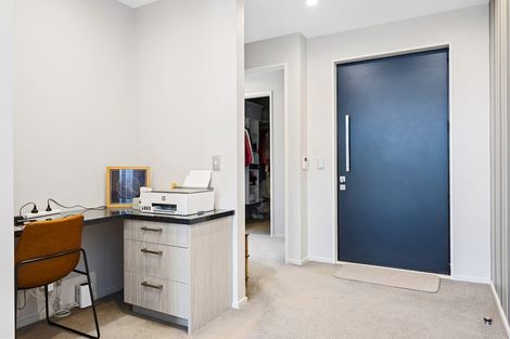 Photo of property in 27 Silverstream Boulevard, Kaiapoi, 7630