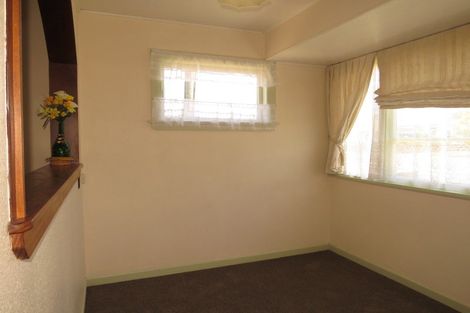 Photo of property in 134 Queen Street, Wairoa, 4108