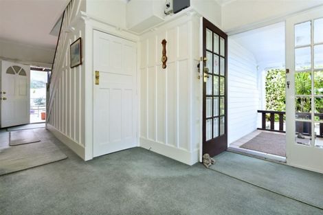 Photo of property in 60 Lonsdale Street, New Brighton, Christchurch, 8083