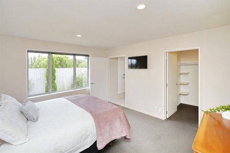 Photo of property in 94 Saint Lukes Street, Woolston, Christchurch, 8062