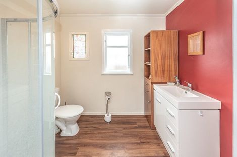 Photo of property in 53 Talbot Street, Whanganui East, Whanganui, 4500