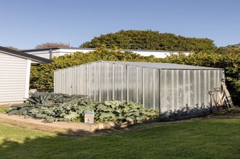 Photo of property in 2 Mckenna Lane, Omokoroa, 3114