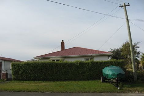 Photo of property in 25 Meridian Street, Port Chalmers, 9023