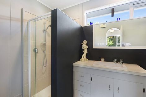 Photo of property in 14 The Anchorage, Waikawa, Picton, 7220