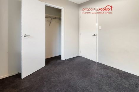 Photo of property in 52 Longcot Drive, Rolleston, 7615