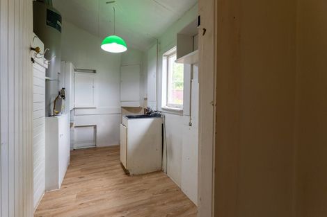 Photo of property in 41 Pah Road, Epsom, Auckland, 1023