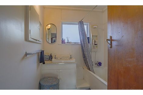 Photo of property in 2 Cameron Street, Seaview, Timaru, 7910