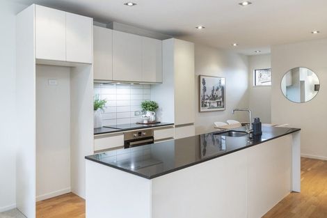 Photo of property in 32a Champion Street, Edgeware, Christchurch, 8013