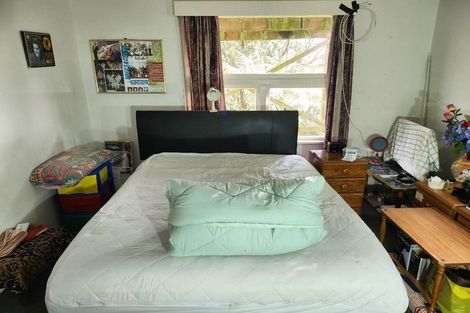 Photo of property in 68 Croydon Street, Karori, Wellington, 6012