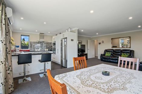 Photo of property in 37 Kerei Street, Motueka, 7120