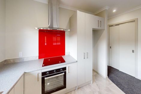 Photo of property in 183 London Street, Springvale, Whanganui, 4500