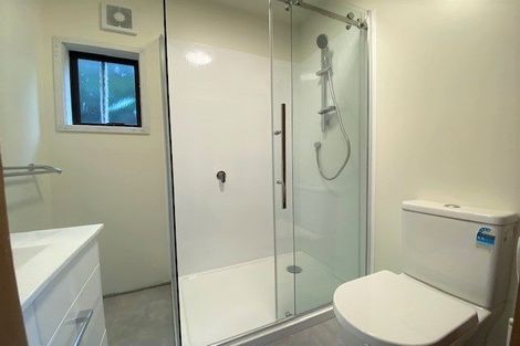 Photo of property in 116a Awarua Street, Ngaio, Wellington, 6035