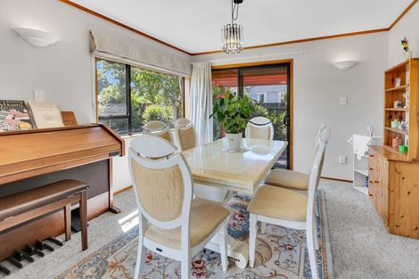 Photo of property in 1/53a Hinemoa Street, Whakatane, 3120