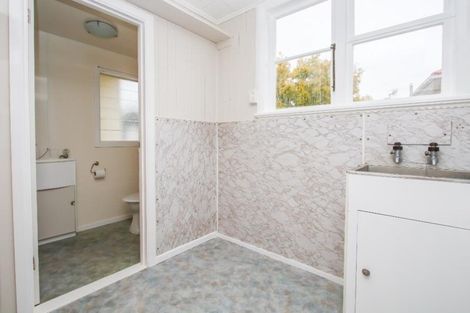 Photo of property in 19 Fergusson Street, Hamilton East, Hamilton, 3216