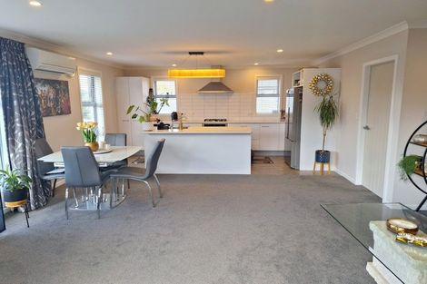 Photo of property in 20 Poulson Grove, Trentham, Upper Hutt, 5018