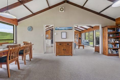 Photo of property in 30 Bryce Road, Kapenga, Rotorua, 3077