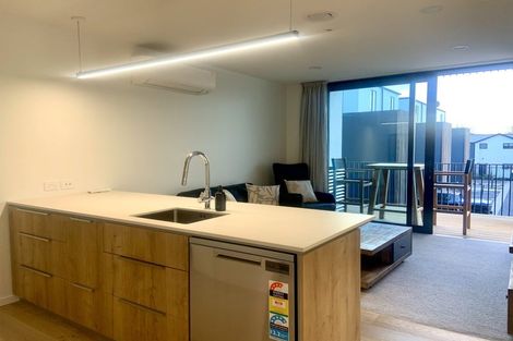 Photo of property in 103/245 Cambridge Terrace, Christchurch Central, Christchurch, 8013