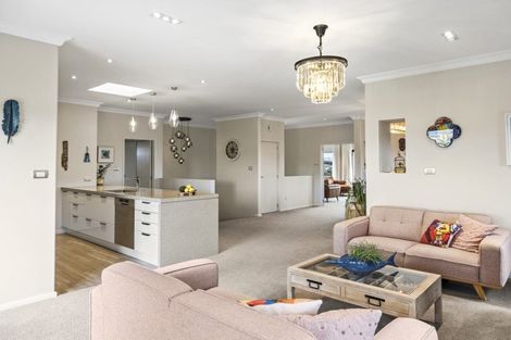 Photo of property in 66 Balmedie Ridge, Bethlehem, Tauranga, 3110