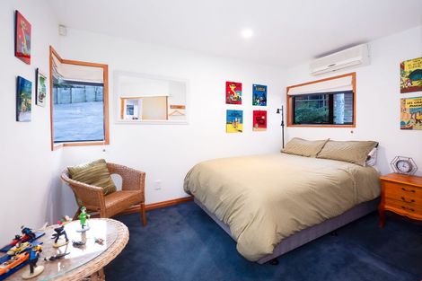 Photo of property in 19 Bayview Road, Paihia, 0200