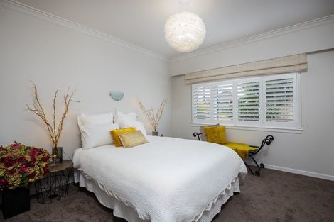 Photo of property in 293a Carrington Street, Vogeltown, New Plymouth, 4310