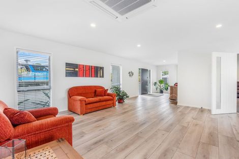 Photo of property in 127 Mount Heslington Road, Brightwater, 7091