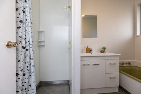 Photo of property in 5 Paneta Street, Paekakariki, 5034